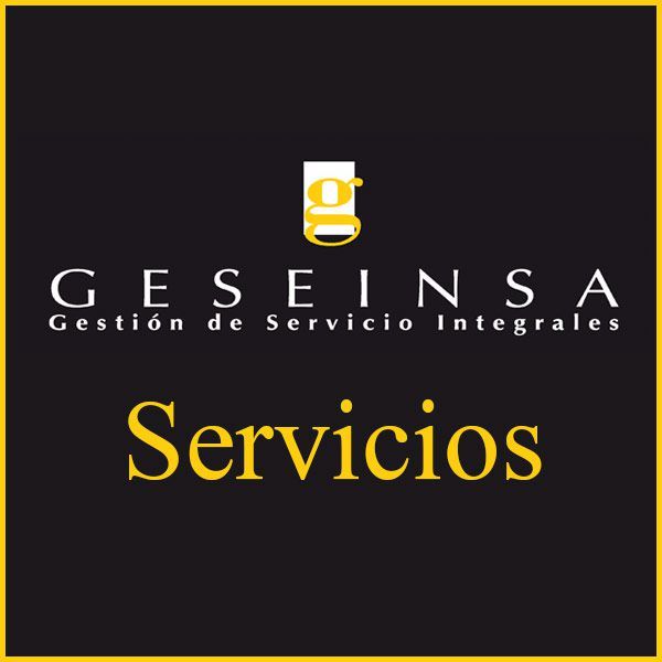 mantenimiento de piscina en Valladolid