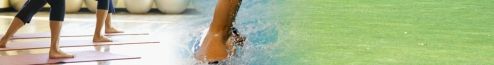 mantenimiento de piscina en Valladolid