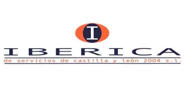 Ibérica Mantenimiento y Obras