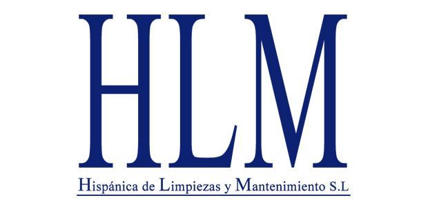 Hispánicas Limpieza y Mantenimiento