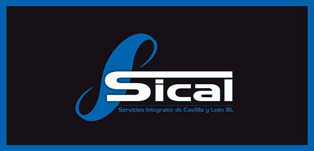 Sical