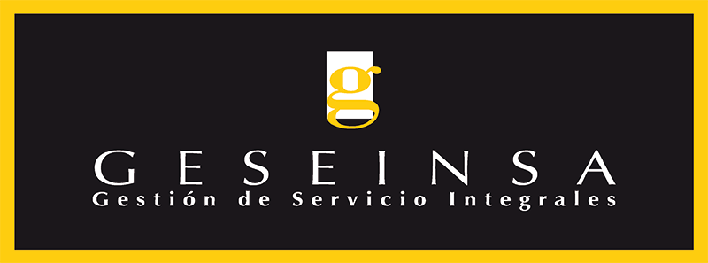 GESEINSA